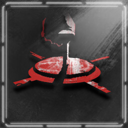 Achievement - All Warfare Is Based