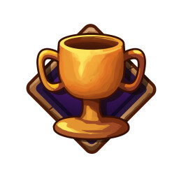Achievement