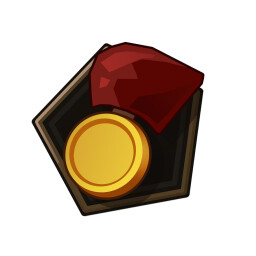 Achievement