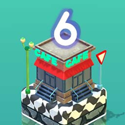 Achievement