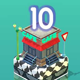 Achievement