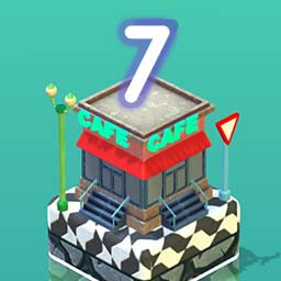 Achievement
