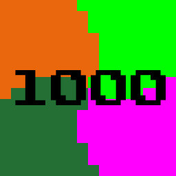 Achievement