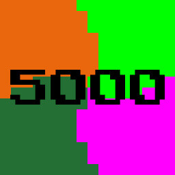 Achievement