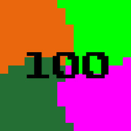 Achievement