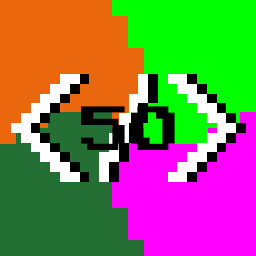 Achievement