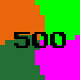 Achievement