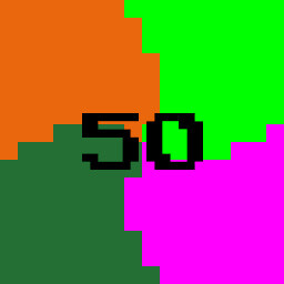 Achievement