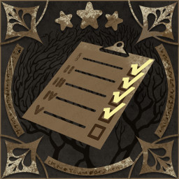 Achievement