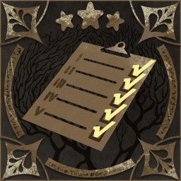 Achievement