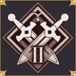 Achievement
