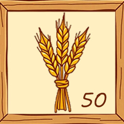 Achievement