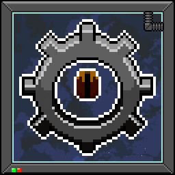 Achievement