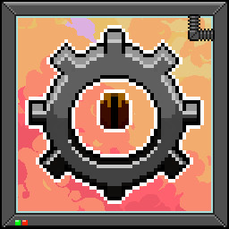 Achievement