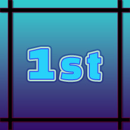 Achievement