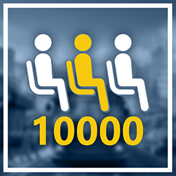 Achievement