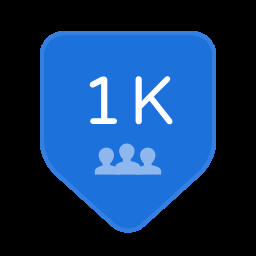 Achievement