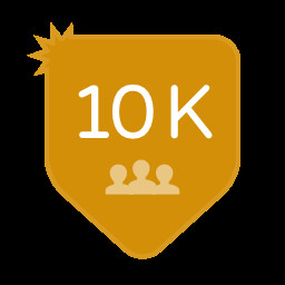 Achievement