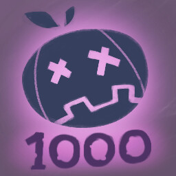 Achievement
