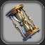 Achievement