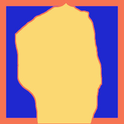 Achievement