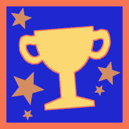 Achievement