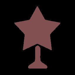 Achievement