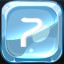 Achievement - Level 7