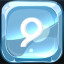 Achievement - Level 9