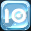 Achievement - Level 10