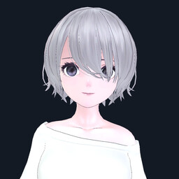 Achievement - Extra