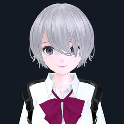Achievement - ★6