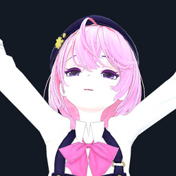 Achievement -  Ten Gacha