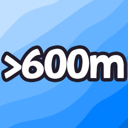Achievement