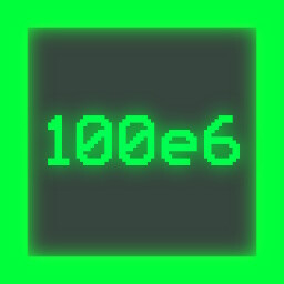 Achievement