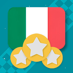 Achievement