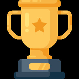 Achievement