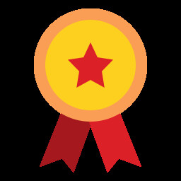 Achievement