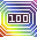 Achievement