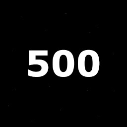 Achievement