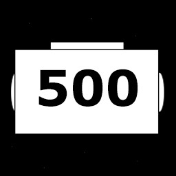 Achievement