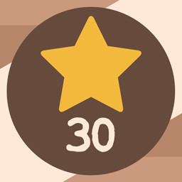 Achievement