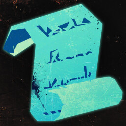 Vex Clock Rosa Vex Clock on Steam