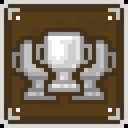 Achievement