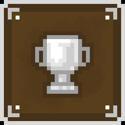 Achievement