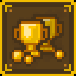 Achievement