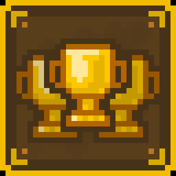 Achievement