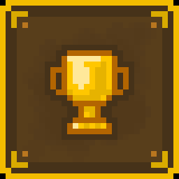 Achievement