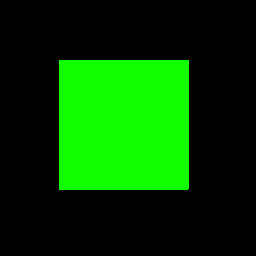 Achievement
