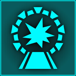 Achievement